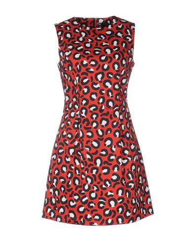 Платье LOVE MOSCHINO