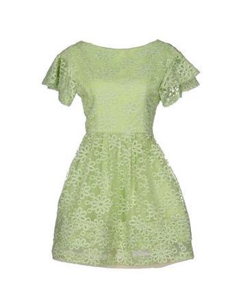 Платье MANGANO