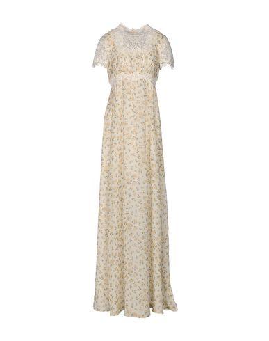 Платье GIAMBATTISTA VALLI