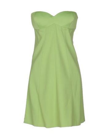 Платье EMPORIO ARMANI