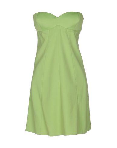 Платье EMPORIO ARMANI