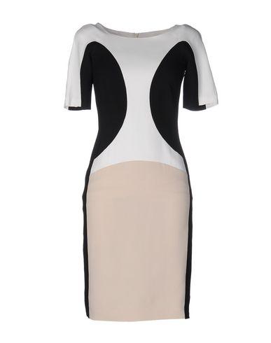 Платье PIANURASTUDIO