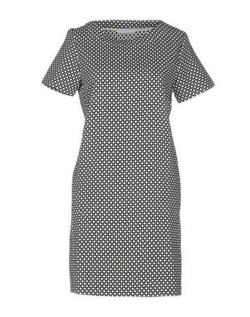 Платье BREBIS NOIR