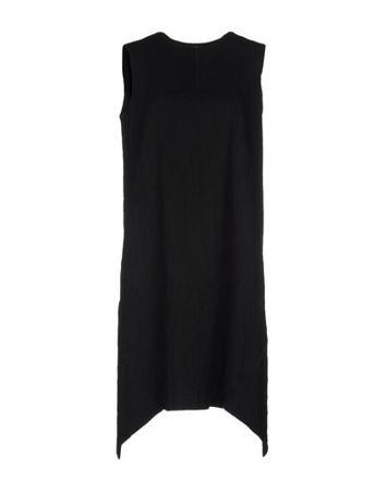 Платье TOM REBL