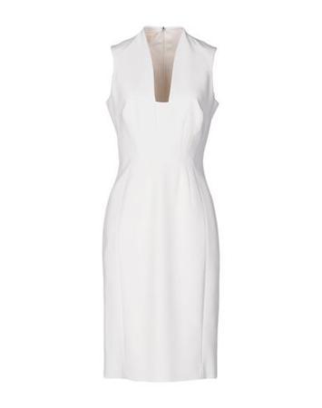 Платье ANTONIO BERARDI