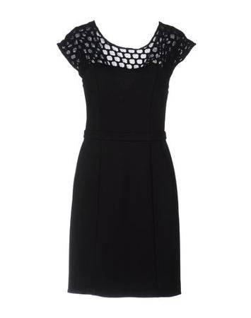 Платье AXARA PARIS