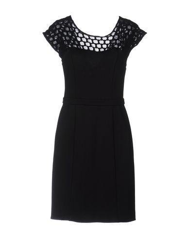 Платье AXARA PARIS