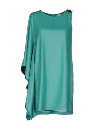 Платье VENTI CENTO VENTUNO