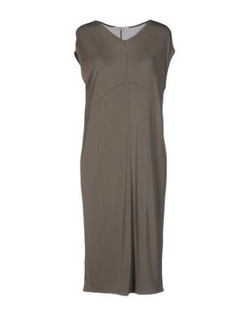 Платье BARBON Платье BARBON