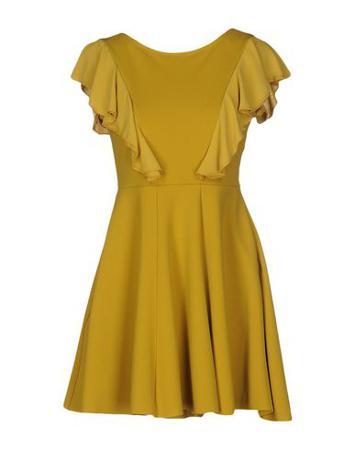 Платье TWENTY EASY BY KAOS