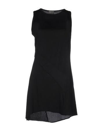 Платье MALLONI