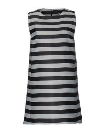 Платье NINEMINUTES