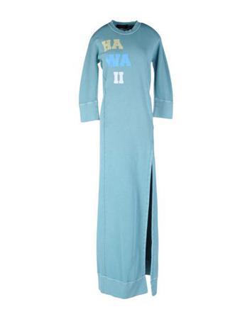 Платье DSQUARED2