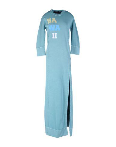 Платье DSQUARED2