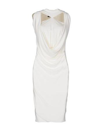 Платье PLEIN SUD