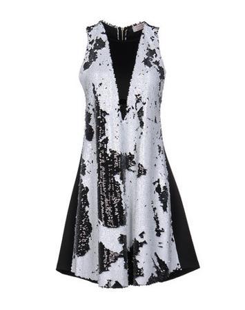 Платье TWENTY EASY BY KAOS