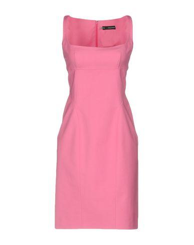 Платье DSQUARED2