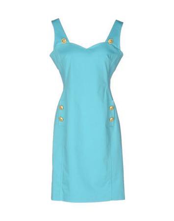 Платье ANNA RACHELE