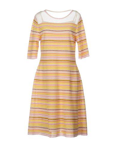Платье M MISSONI