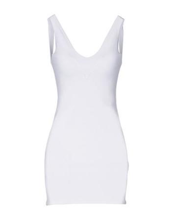 Платье DSQUARED2