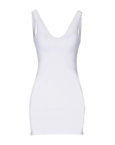 Платье DSQUARED2