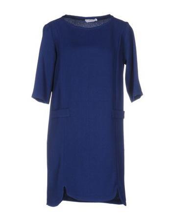 Платье BIANCOGHIACCIO