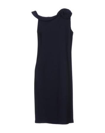 Платье ARMANI COLLEZIONI