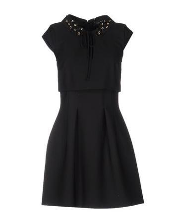 Платье ATOS LOMBARDINI