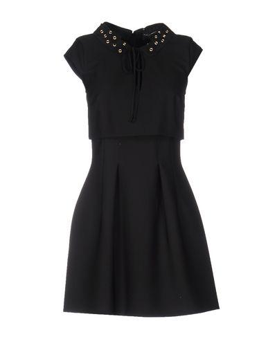 Платье ATOS LOMBARDINI