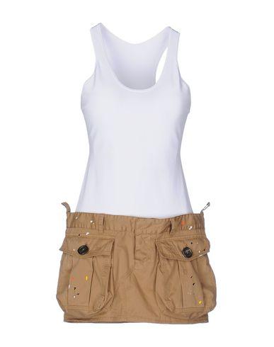 Платье DSQUARED2