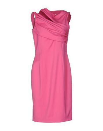 Платье DSQUARED2