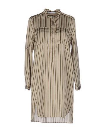 Платье CARACTÈRE