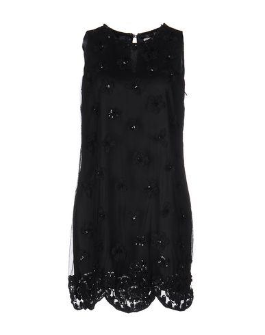 Платье REDVALENTINO