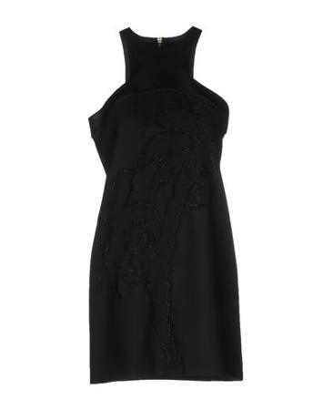 Платье DSQUARED2