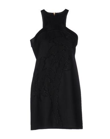 Платье DSQUARED2