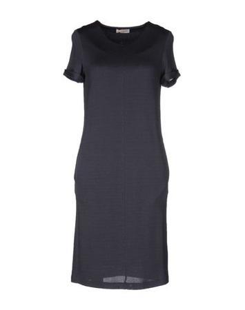 Платье BARBON Платье BARBON