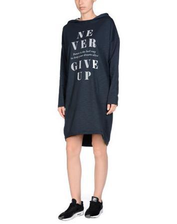 Платье DIMENSIONE DANZA