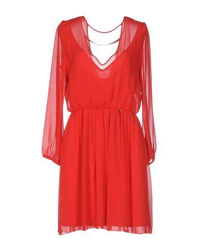 Платье MANGANO