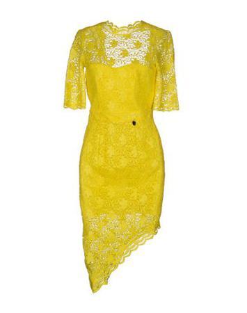 Платье MANGANO