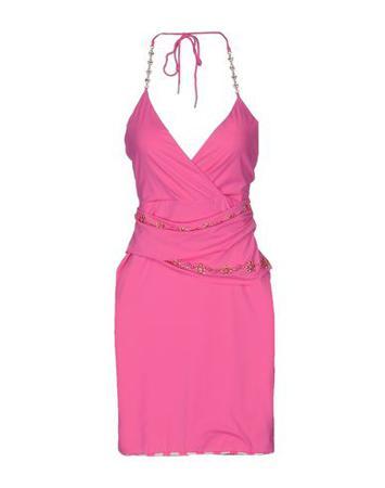 Платье VDP BEACH