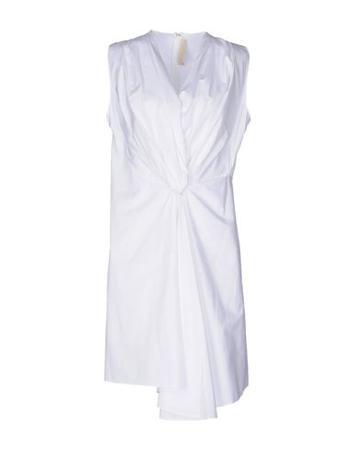 Платье VANESSA BRUNO