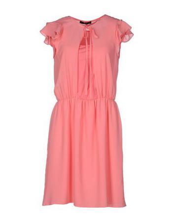 Платье AJAY Платье AJAY