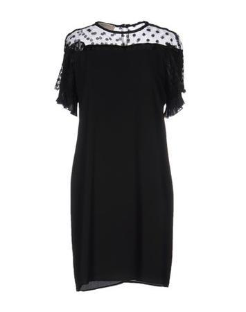 Платье KAOS JEANS