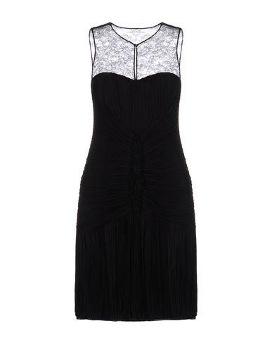 Платье ROBERTO CAVALLI