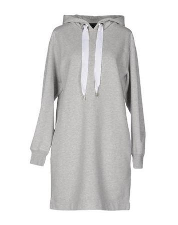 Платье MARC BY MARC JACOBS