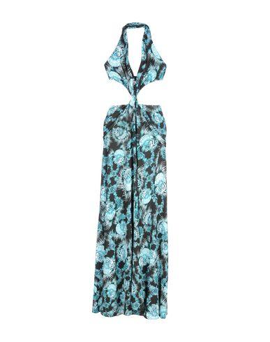 Платье JUST CAVALLI