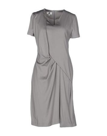 Платье ROSE & WILLARD Платье ROSE & WILLARD