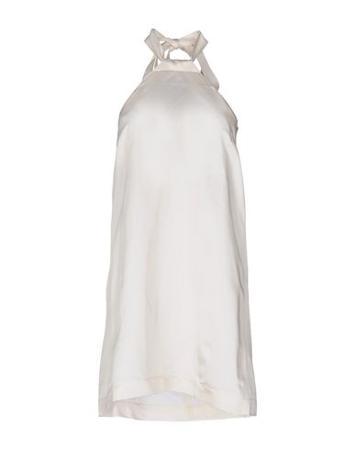 Платье NINEMINUTES