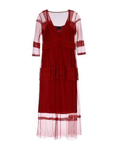 Платье ATOS LOMBARDINI