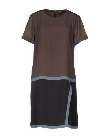 Платье ELEVENTY